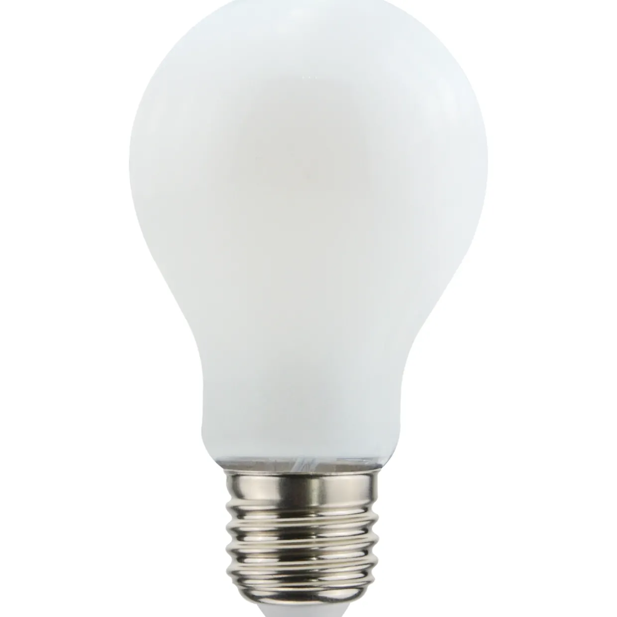 LED-lamppu A60 930 806lm E27 FIL 2BX