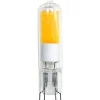 LED-lamppu FG PO 827 500lm G9