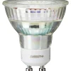 LED-lamppu 345 lm DIM PAR16 GU10
