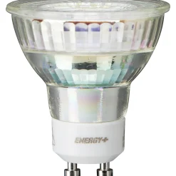 LED-lamppu 345 lm DIM PAR16 GU10