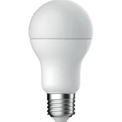 LED-lamppu 1521 lm 4000K A60 E27