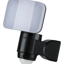 LED-liiketunnistinvalo Energy+, paristokäyttöinen