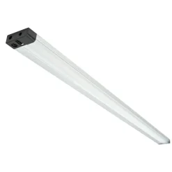 LED-listavalo Kempten 6 W 500 mm 400 lm