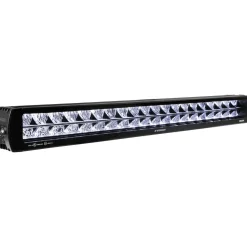 LED-lisävalo X-VISION Maxx 800