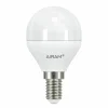 LED-mainoslamppu 4,5 W E14 470 lm 4000K himmennettävä