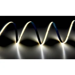 LED-nauha Airam COB Led strip 24V IP20 830 9W/m 3m