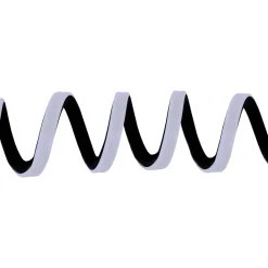 LED-nauha Airam Smarthome Vortex