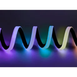 LED-nauha Airam Smarthome Vortex