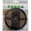 LED-nauha Led Energie 12V IP44 11,8W/m 900lm/m 3000K 5m