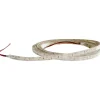 LED-nauha Led Energie 12V IP44 4,8W/m 360lm/m 3000K 5m