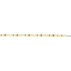 LED-nauha Airam Strip 24V IP20 4,8W/M 840 2 m