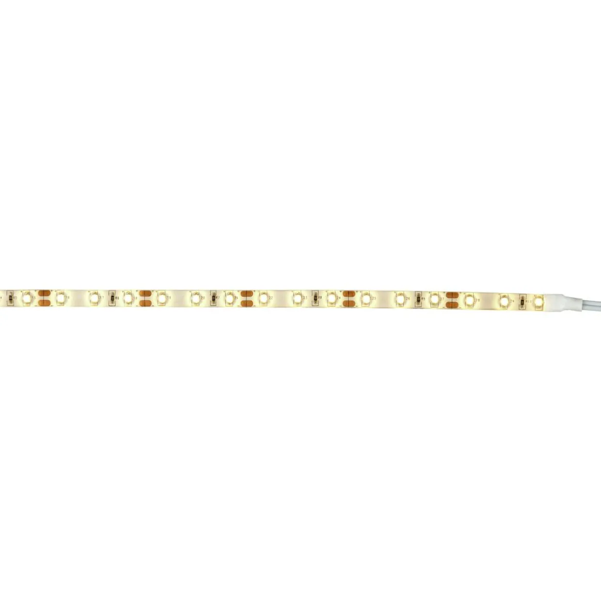 LED-nauha Airam Strip 24V IP20 4,8W/M 840 2 m