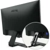 LED-näyttö BenQ GL2480, 24"