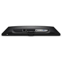 LED-näyttö BenQ GL2480, 24"