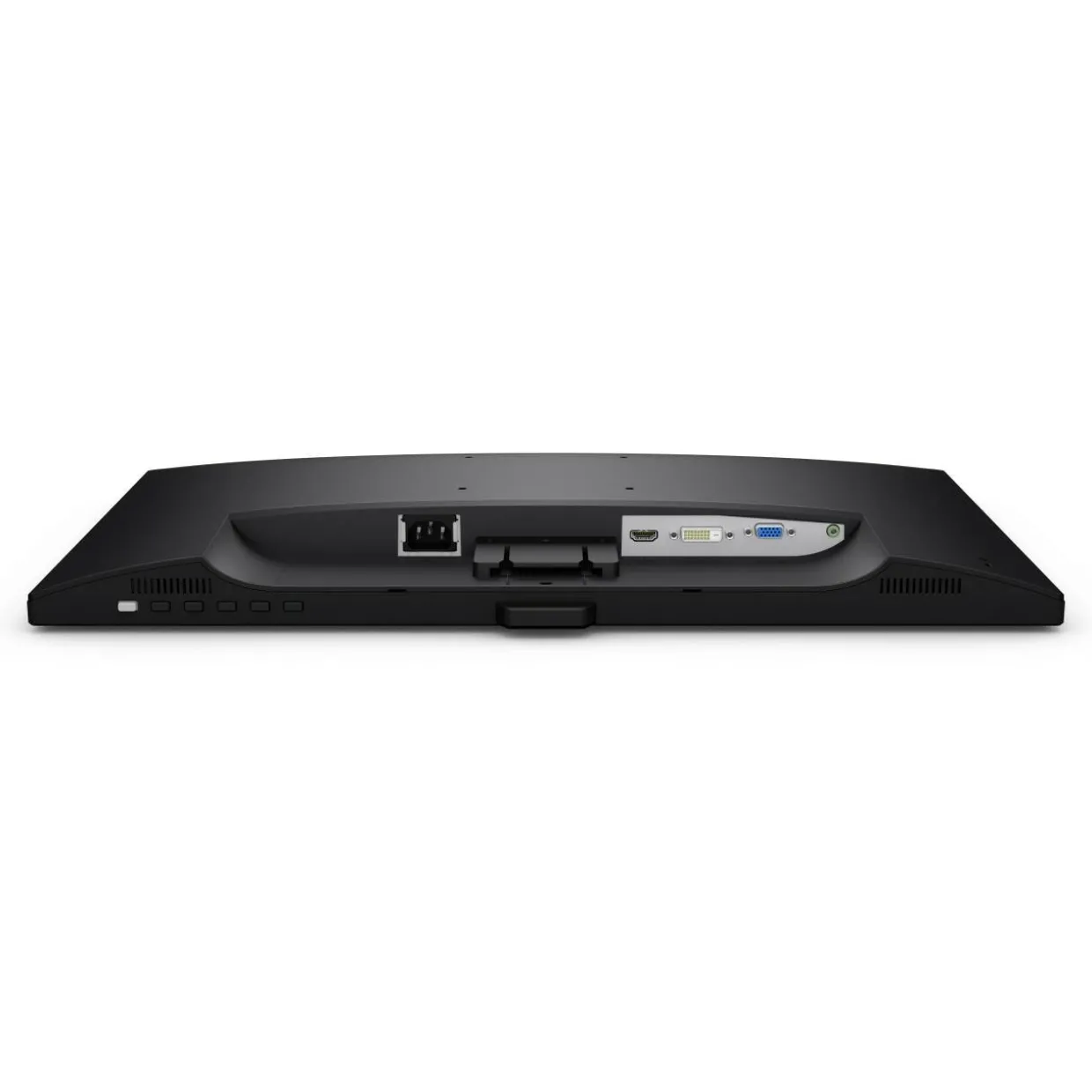 LED-näyttö BenQ GL2480, 24"