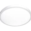 LED-paneelivalo 24 W up/pin himm KLIK