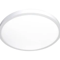 LED-paneelivalo 24 W up/pin himm KLIK