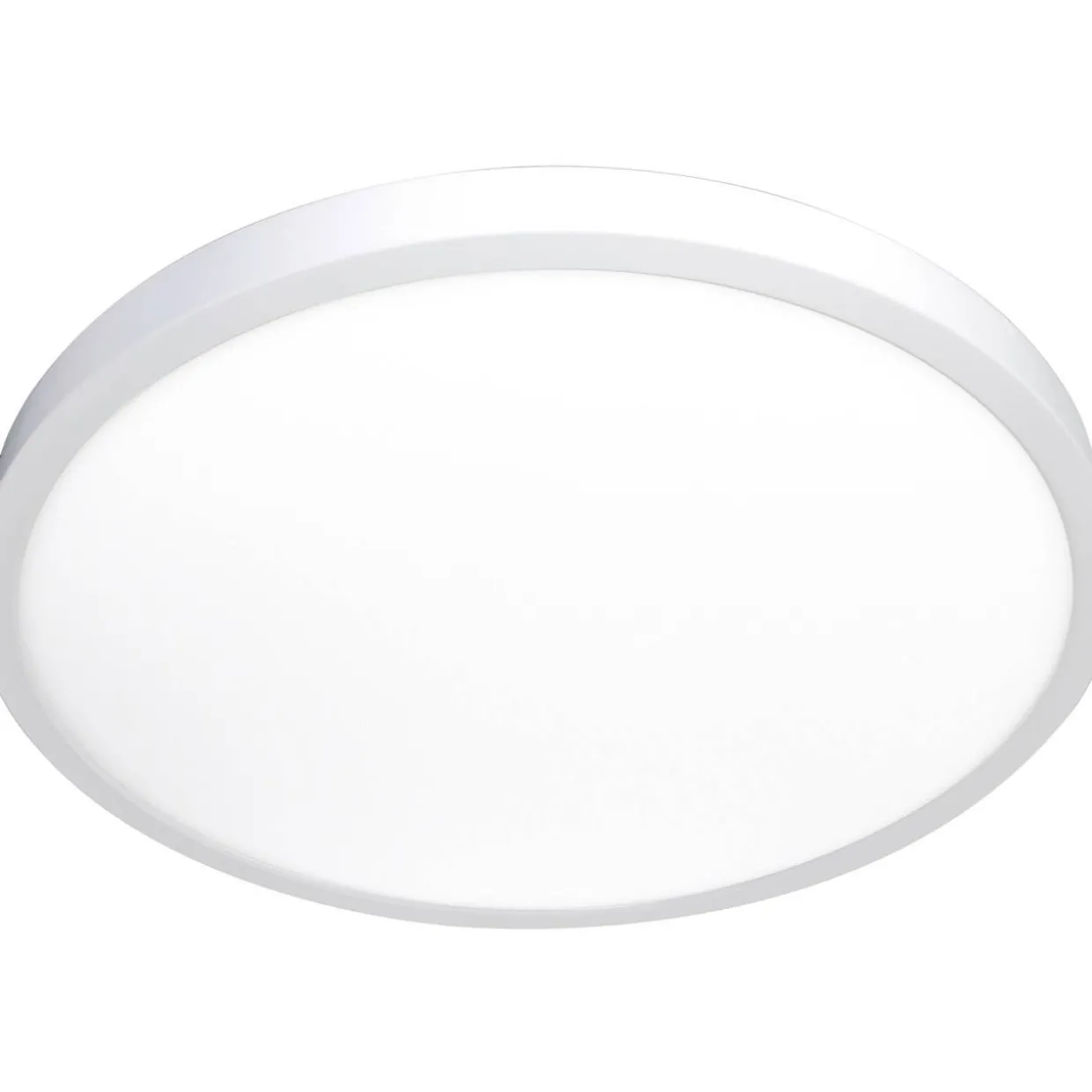 LED-paneelivalo 24 W up/pin himm KLIK