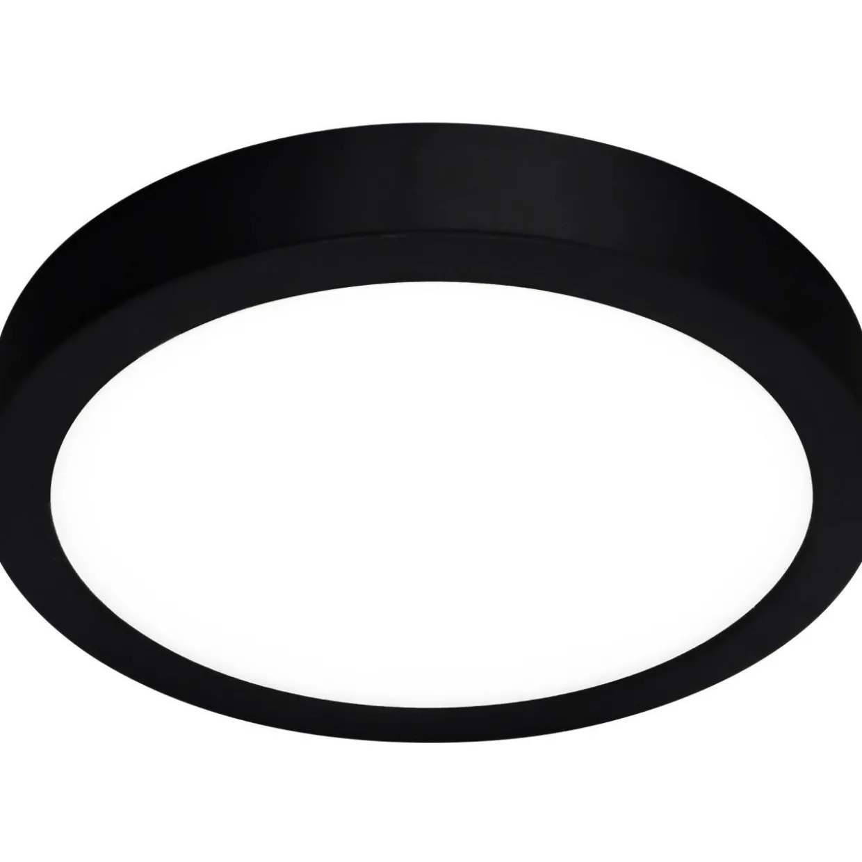 LED-paneelivalo Harju 6 W up/pin KLIK, himmennettävä
