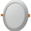 LED-paneelivalo Harju 18 W uppo SUB himmennys