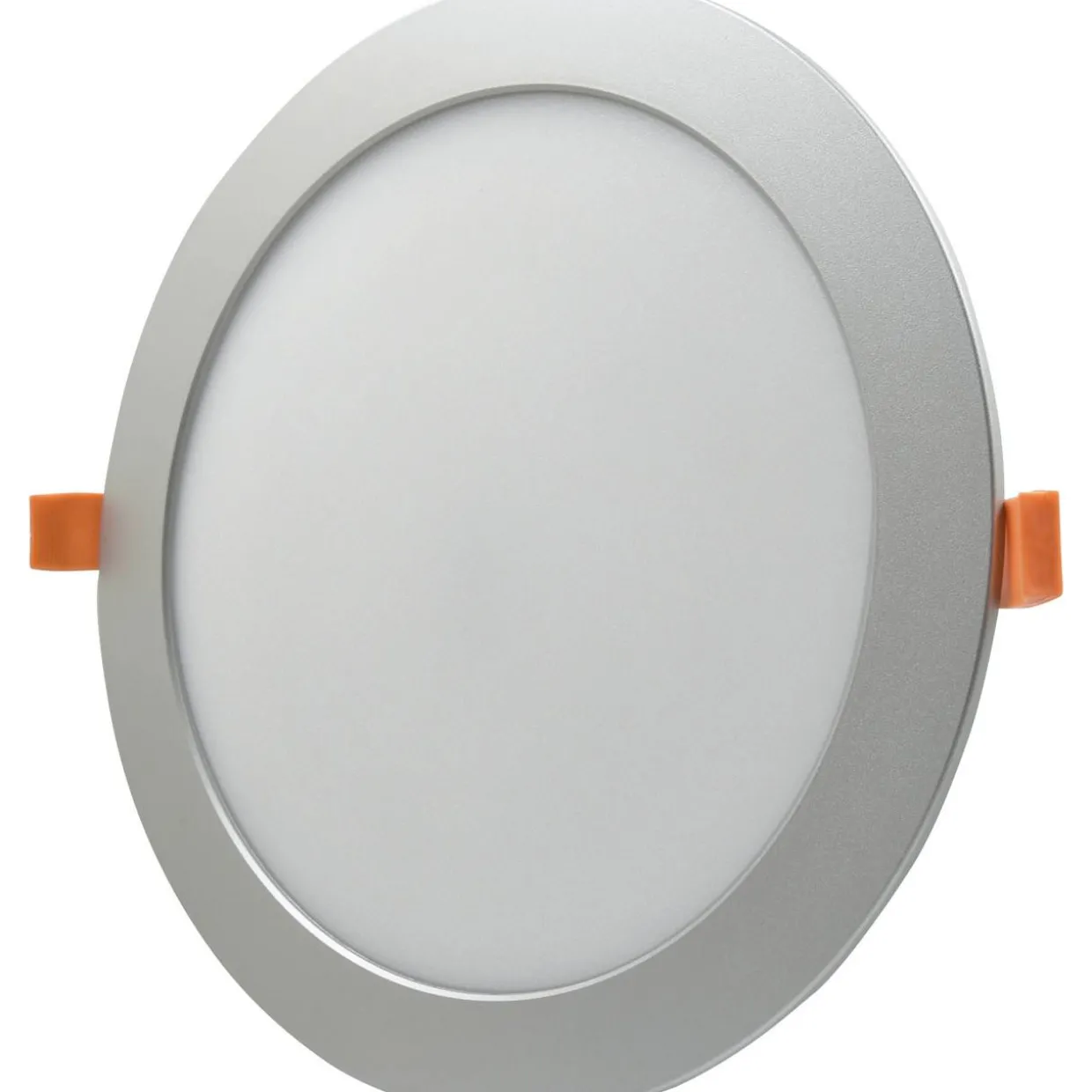 LED-paneelivalo Harju 18 W uppo SUB himmennys
