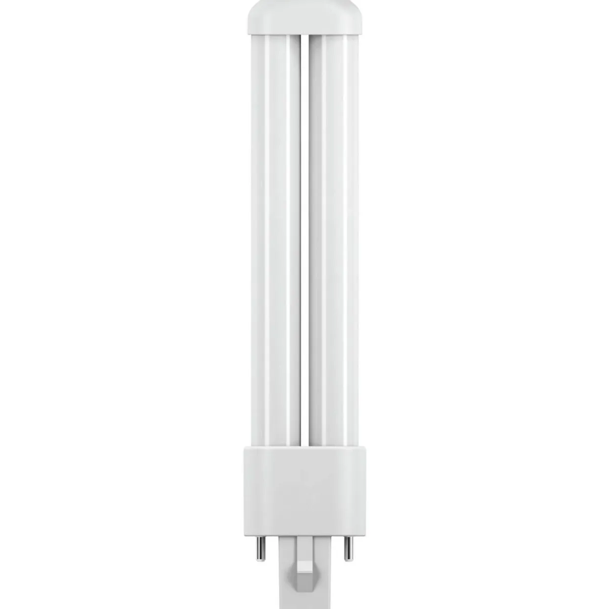LED-pistokantalamppu TC-S 840 510lm G23 OP