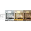 LED-plafondi PLANURA 3-step DIM 2100 lm