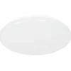 LED-plafondi RIMINI Round 800 lm