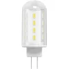 LED-polttimo 1,9 W G4 220 lm 12V 4000K