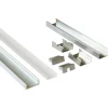 LED-profiilisetti Harju 1 m