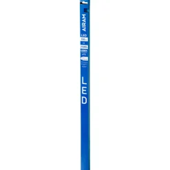 LED-putki 9 W 840 T8 900 lm G13 4000 K