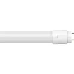 LED-putki Airam 5,4 W G13 810 lm