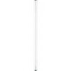LED-putki Philips T8 600 mm 8 W G13 huurrettu