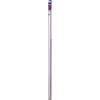 LED-putki Philips T8 1200 mm 16 W G13 huurrettu