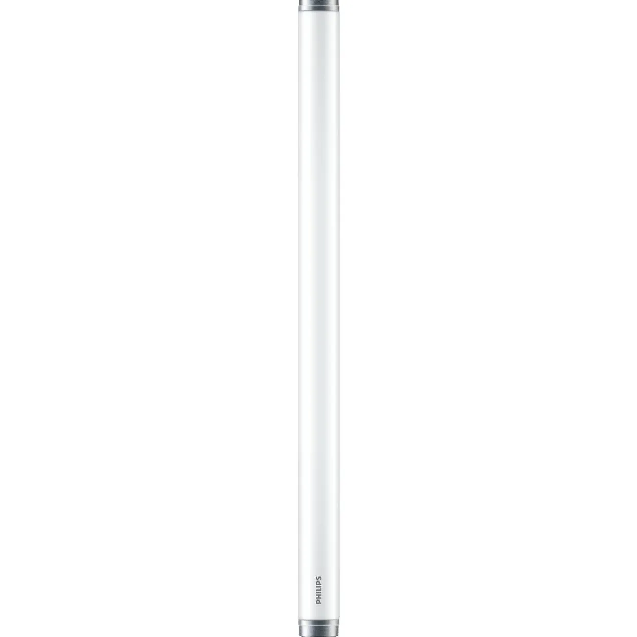 LED-putki Philips T8 450 mm 6 W G13 huurrettu