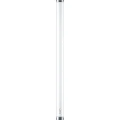 LED-putki Philips T8 450 mm 6 W G13 huurrettu