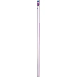 LED-putki Philips T8 1500 mm 20 W G13 huurrettu