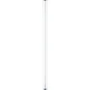 LED-putki Philips T8 600 mm 8 W G13 huurrettu