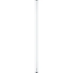 LED-putki Philips T8 600 mm 8 W G13 huurrettu