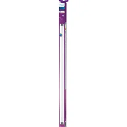 LED-putki Philips T8 600 mm 8 W G13 huurrettu
