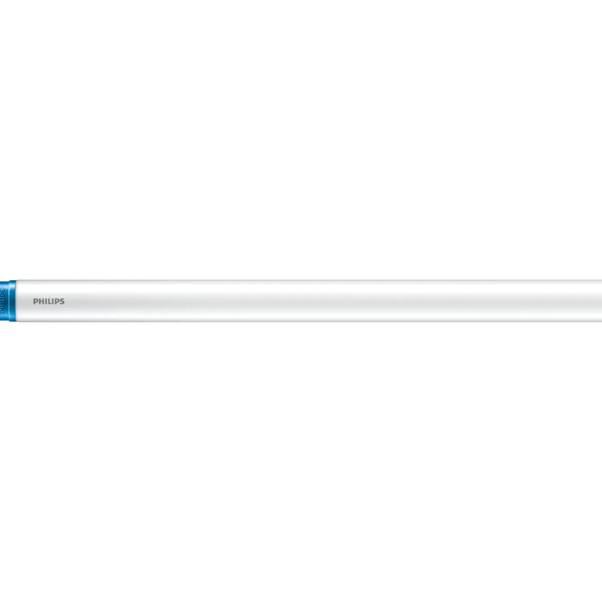 LED-putki Philips T8 1500 mm 20 W G13 huurrettu