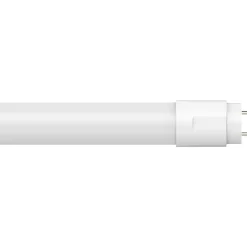 LED-putki+syt. k valkea 18W G13 T8 1850lm (vastaa 36W) 4000K