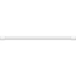 LED-putki+syt. kirkas valkea 21,4W G13 T8 2200lm (vastaa 58W) 4000K