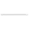 LED-putki+syt lämmin 9W G13 T8 850lm (vastaa 18W) 3000K