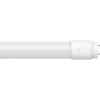 LED-putki+syt. lämmin 22W G13 T8 1950lm (vastaa 58W) 3000K