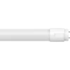 LED-putki+sytytin 5,4 W G13 840 T8 900 lm
