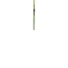LED-putki T8 60 cm 900 lm 3000 K G13