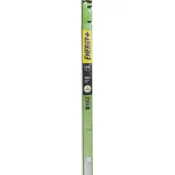 LED-putki T8 60 cm 900 lm 3000 K G13