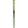 LED-putki T8 120 cm 1800 lm 3000 K G13