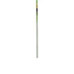 LED-putki T8 120 cm 1800 lm 3000 K G13